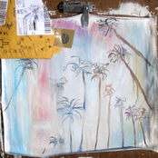 The Last Great Day Before The Body Was Found