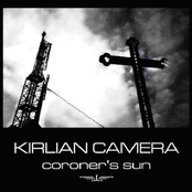 Shadowless Doctors by Kirlian Camera