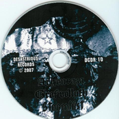 Argenraza / Grafvolluth / Stormlust split