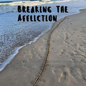 Breaking the Affliction