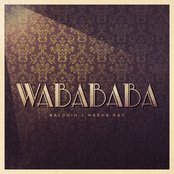 Wabababa - Single