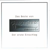 Das Beste von Panzerfaust - Der erste Einschlag