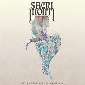 Sacri Monti: Gone from Grace