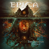 Victims Of Contingency by Epica