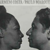 Carmem Costa & Paulo Marquez