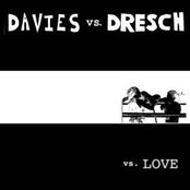 The Most Important Thing I Ever Said by Davies Vs. Dresch