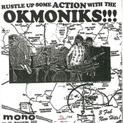 Sorority Club Song by The Okmoniks