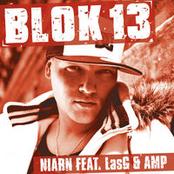 Blok 13