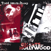 Ghosts of Hollywood