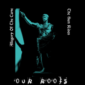 Allegory Of The Cave : The Sun Rises