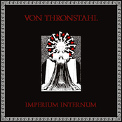The Majestic Return by Von Thronstahl