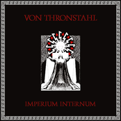 Heimaterde, Mutterboden, Vaterland by Von Thronstahl