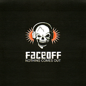 Faceoff - Dance for You