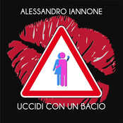 Uccidi con un bacio