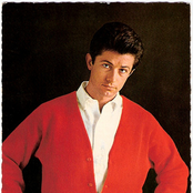 george chakiris