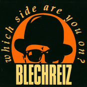 Which side are you on