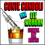Essential Jazz Masters