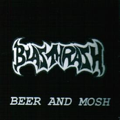Beer And Mosh