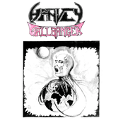 Abomination of the Universe