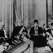 hadj larbi ben sari