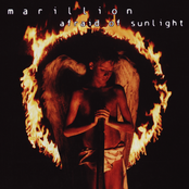 Gazpacho by Marillion