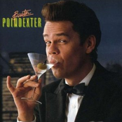 Screwy Music by Buster Poindexter