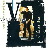 Prazer De Viver by Val Martins