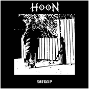FEAR OF DEATH EP