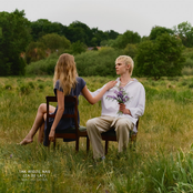 Tak widzę nas (za 20 lat)