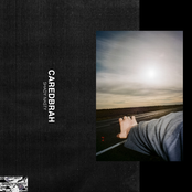 Shady Nasty: CAREDBRAH