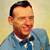 hank snow & his rainbow ranch boys