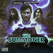 The Summoner - Original Soundtrack