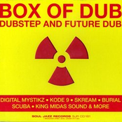 Box of Dub