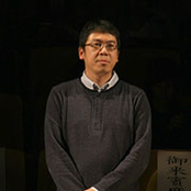 Minamo Takahashi