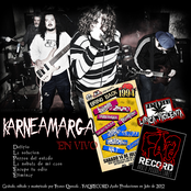En vivo en Entre Latas