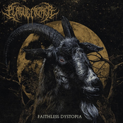 Faithless Dystopia