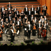 anhaltische philharmonie dessau