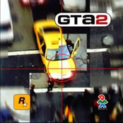 GTA2 Soundtrack