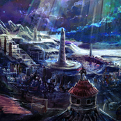 Digital Destinations