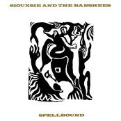 Spellbound cover