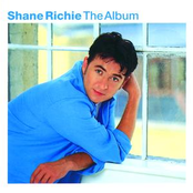 Bigger Than The Sky by Shane Richie