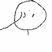 will smith freestyle