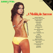 A Medida Do Sucesso