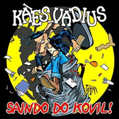 Saindo Do Kovil!