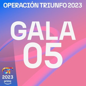Operación Triunfo 2023 Gala 05