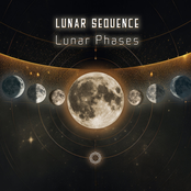 Lunar Phases