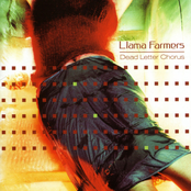 Pornaco by Llama Farmers