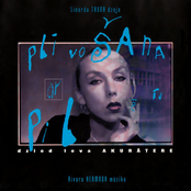 Plīvošana ar pilsētu