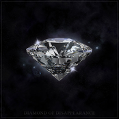 Diamond of Disappearance