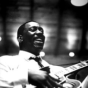 wes montgomery quartet